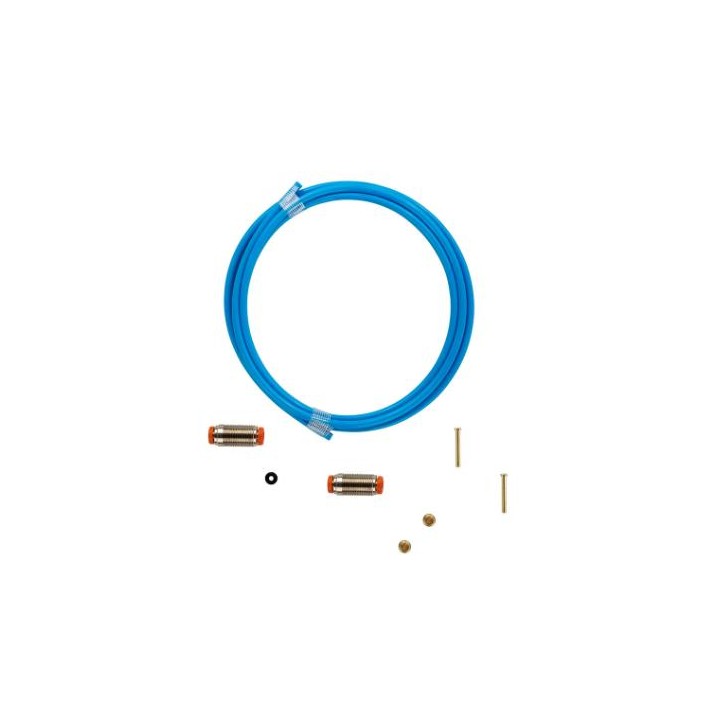 ARB air line repair kit | Szekla4x4 - 4x4 store and workshop